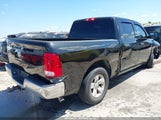 Ram  Tradesman 4X2 5'7 Box 3C6RR6KT7JG219260 снимка