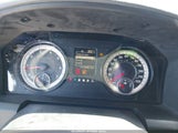 Ram  Tradesman 4X2 5'7 Box 3C6RR6KT7JG219260 снимка