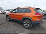 Jeep Cherokee Trailhawk 1C4PJMBS6GW131829 снимка