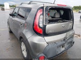 Kia Soul KNDJN2A27E7062592 снимка