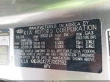 Kia Soul KNDJN2A27E7062592 снимка