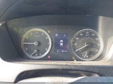 Hyundai Sonata 5NPE24AF0HH473325 снимка