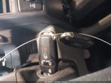 Ford F-150 Xlt 1FTEW1EP1KKE16694 photo