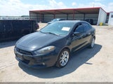 Dodge Dart Rallye 1C3CDFBH6DD241412 fotografie