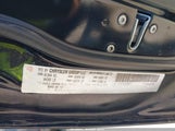 Dodge Dart Rallye 1C3CDFBH6DD241412 снимка