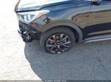 Hyundai Santa Fe Sport 2.0T Ultimate 5XYZWDLA7JG508365 fotografie