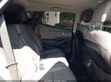 Hyundai Santa Fe Sport 2.0T Ultimate 5XYZWDLA7JG508365 fotografie