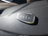 Hyundai Santa Fe Sport 2.0T Ultimate 5XYZWDLA7JG508365 снимка