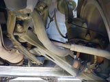 Subaru Forester 2.0Xt Premium JF2SJGDC5FH456946 снимка