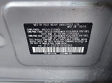 Subaru Forester 2.0Xt Premium JF2SJGDC5FH456946 снимка