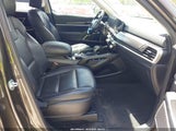 Kia Telluride S 5XYP6DGCXPG344640 снимка