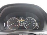 Acura Mdx Technology Package 5J8YD4H51LL013178 снимка