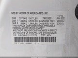 Acura Mdx Technology Package 5J8YD4H51LL013178 снимка