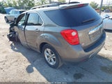 Chevrolet Equinox 1Lt 2GNFLEEK2C6253347 снимка