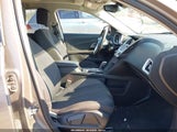 Chevrolet Equinox 1Lt 2GNFLEEK2C6253347 снимка