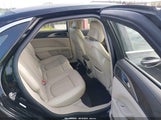 Lincoln Mkz Reserve 3LN6L5F90JR609879 снимка