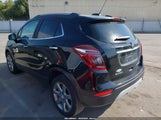 Buick Encore Preferred Ii KL4CJBSB1JB540445 снимка