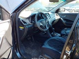 Hyundai Santa Fe Sport 2.4L 5XYZTDLB6HG420161 снимка