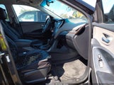 Hyundai Santa Fe Sport 2.4L 5XYZTDLB6HG420161 снимка