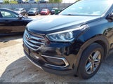 Hyundai Santa Fe Sport 2.4L 5XYZTDLB6HG420161 снимка
