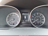 Hyundai Santa Fe Sport 2.4L 5XYZTDLB6HG420161 снимка