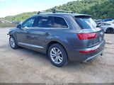 Audi Q7 55 Premium WA1AAAF75KD011271 снимка