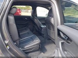 Audi Q7 55 Premium WA1AAAF75KD011271 снимка