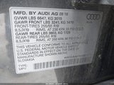 Audi Q7 55 Premium WA1AAAF75KD011271 снимка