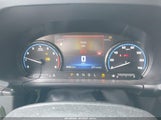 Ford Bronco Sport Outer Banks 3FMCR9C64RRE23003 снимка