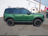 Ford Bronco Sport Outer Banks 3FMCR9C64RRE23003 снимка