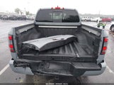 Nissan Frontier Pro-4X 4X4 1N6ED1EK9PN669470 photo