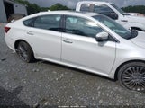 Toyota Avalon Limited 4T1BK1EB9GU236826 снимка