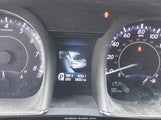 Toyota Avalon Limited 4T1BK1EB9GU236826 снимка