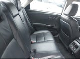 Toyota Avalon Limited 4T1BK1EB9GU236826 снимка