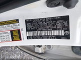 Toyota Avalon Limited 4T1BK1EB9GU236826 снимка