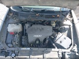 Buick Lesabre Limited 1G4HR54K6YU307741 снимка