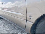 Buick Lesabre Limited 1G4HR54K6YU307741 снимка
