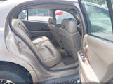 Buick Lesabre Limited 1G4HR54K6YU307741 снимка