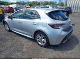 Toyota Corolla Se JTND4RBEXL3074897 снимка