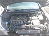 Hyundai Elantra Value Edition KMHDH4AE6GU635122 снимка