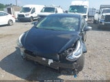 Hyundai Elantra Value Edition KMHDH4AE6GU635122 снимка
