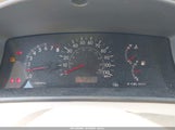 Toyota Corolla Le 1NXBR32E46Z635292 снимка