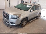 GMC Acadia Slt-1 1GKKVRKD8FJ253279 снимка