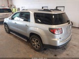 GMC Acadia Slt-1 1GKKVRKD8FJ253279 снимка