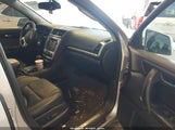 GMC Acadia Slt-1 1GKKVRKD8FJ253279 снимка