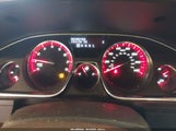 GMC Acadia Slt-1 1GKKVRKD8FJ253279 снимка