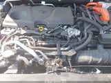 Toyota Rav4 Prime Se JTMAB3FV8PD146264 снимка