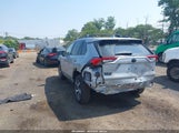 Toyota Rav4 Prime Se JTMAB3FV8PD146264 снимка