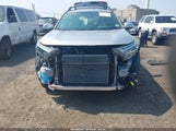 Toyota Rav4 Prime Se JTMAB3FV8PD146264 снимка