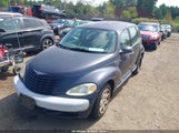 Chrysler Pt Cruiser 3C4FY48B02T386862 снимка